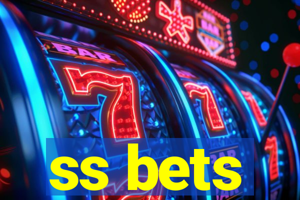 ss bets