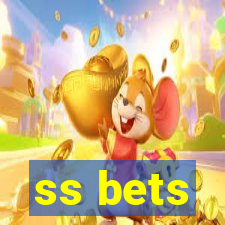 ss bets