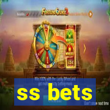 ss bets