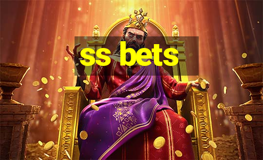 ss bets