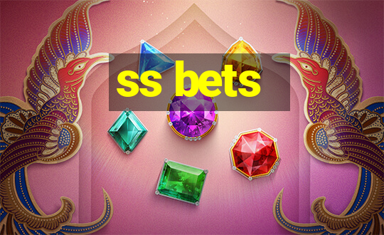 ss bets