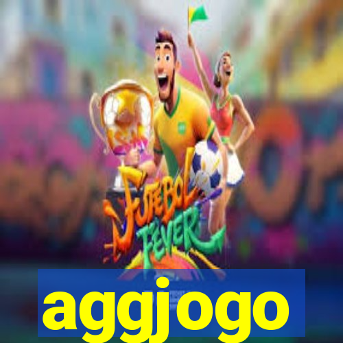 aggjogo