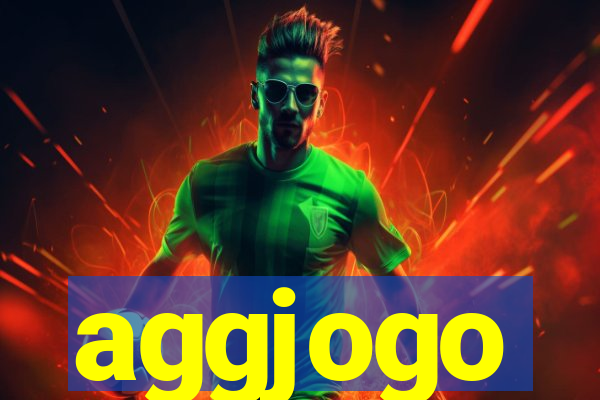 aggjogo