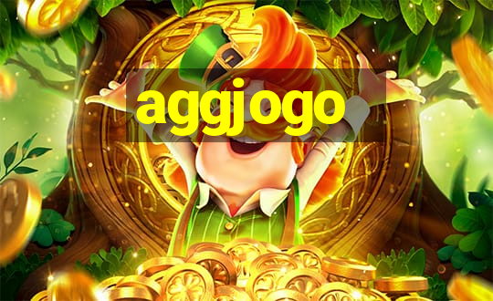 aggjogo