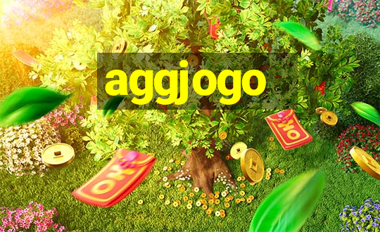 aggjogo