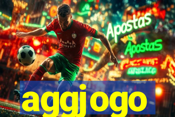 aggjogo