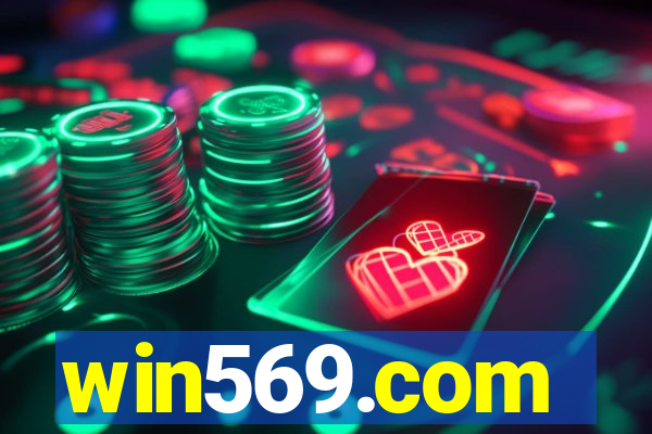 win569.com