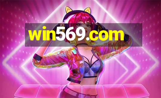 win569.com