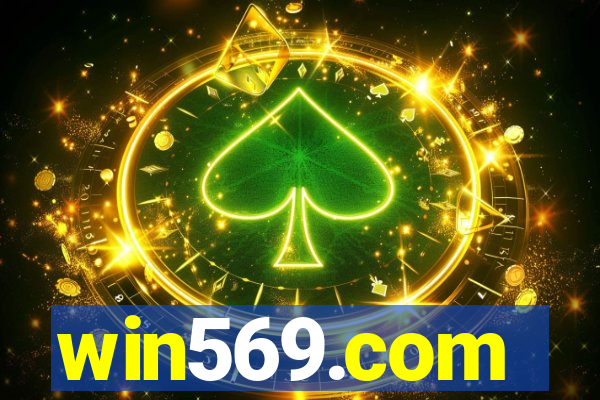 win569.com