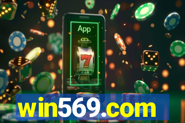 win569.com