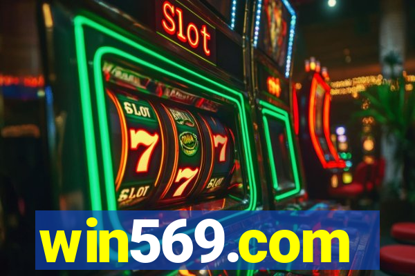 win569.com