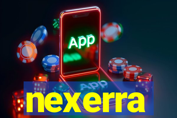 nexerra