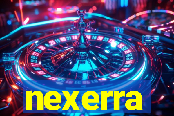 nexerra