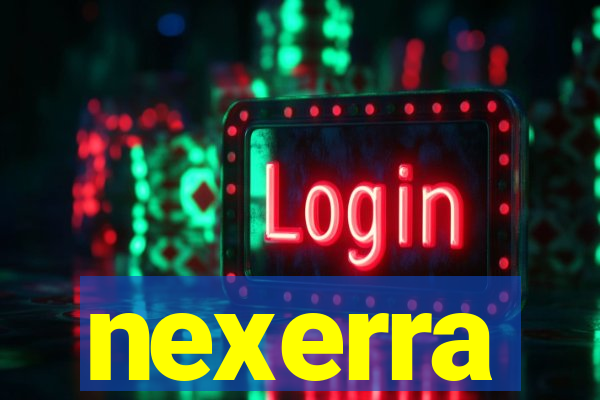 nexerra