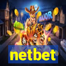 netbet