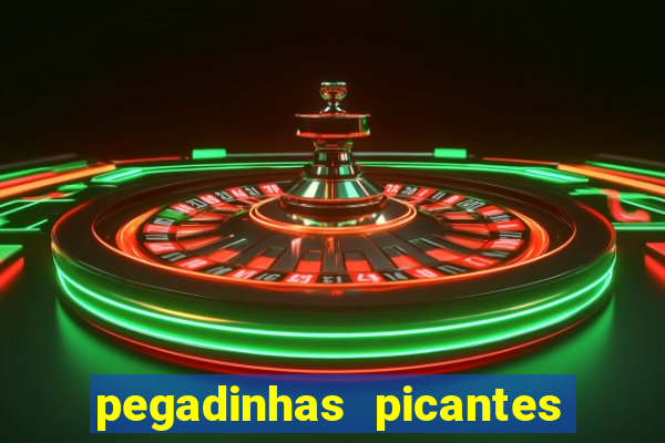 pegadinhas picantes silvio santos