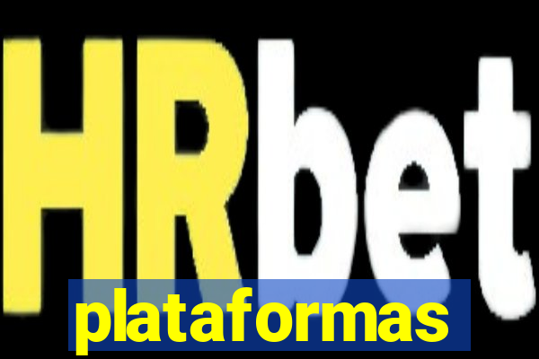 plataformas verificadas bet