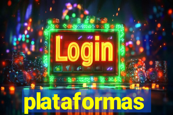 plataformas verificadas bet