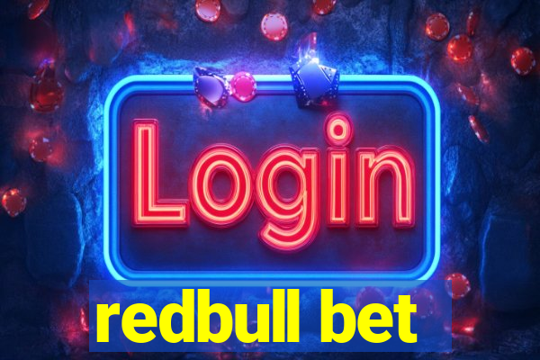 redbull bet