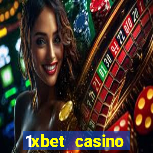 1xbet casino telegramm promo-code