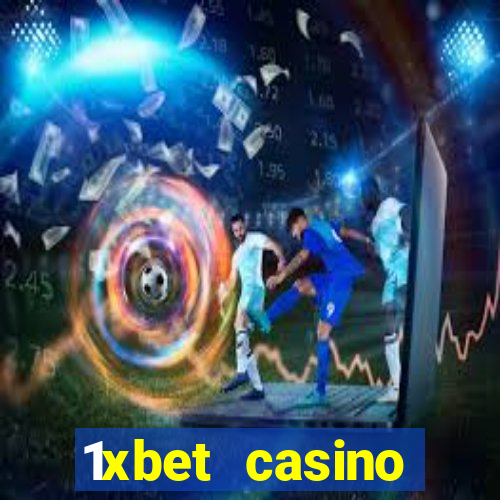 1xbet casino telegramm promo-code