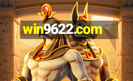 win9622.com