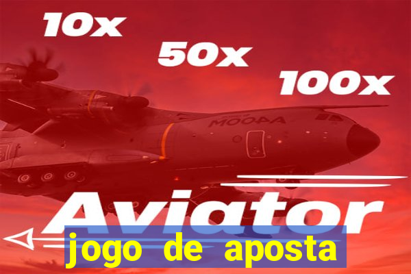 jogo de aposta gusttavo lima