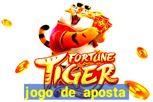 jogo de aposta gusttavo lima