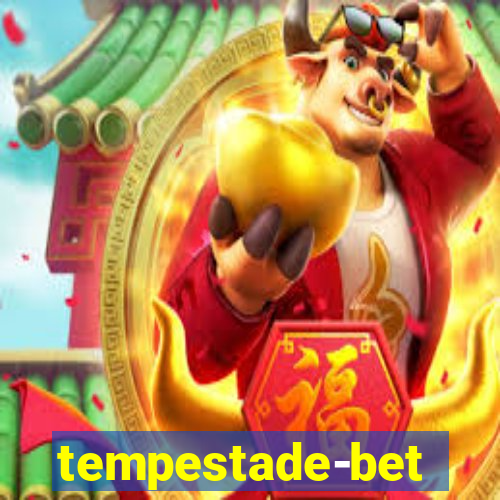 tempestade-bet