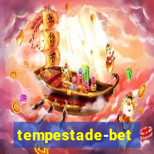 tempestade-bet