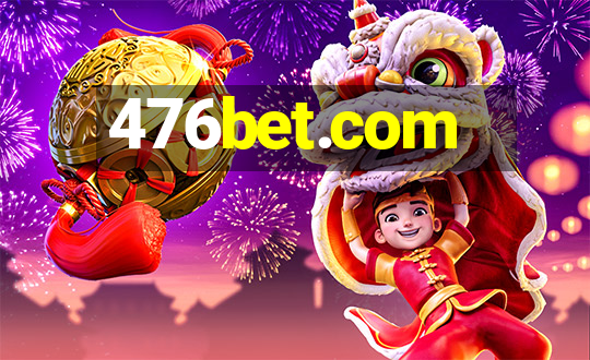 476bet.com