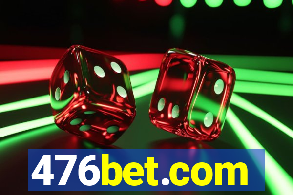 476bet.com