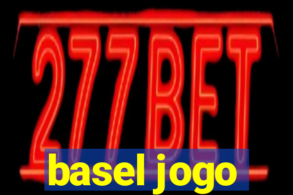 basel jogo