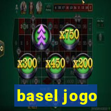 basel jogo