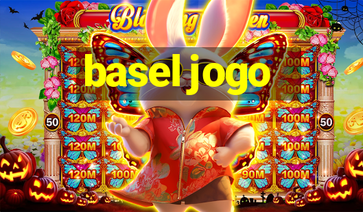 basel jogo