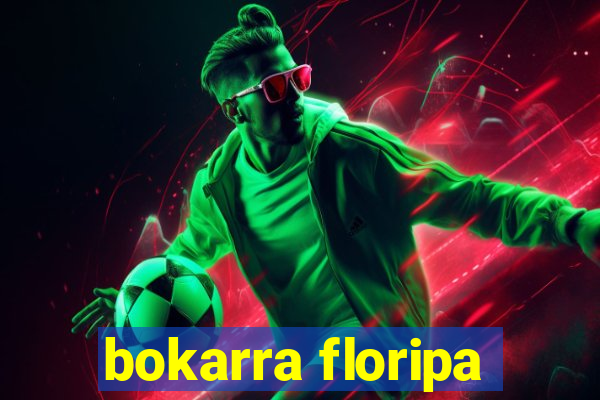 bokarra floripa