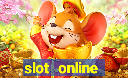 slot online pragmatic play indonesia