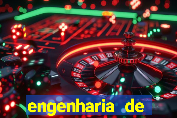 engenharia de software ead vale a pena