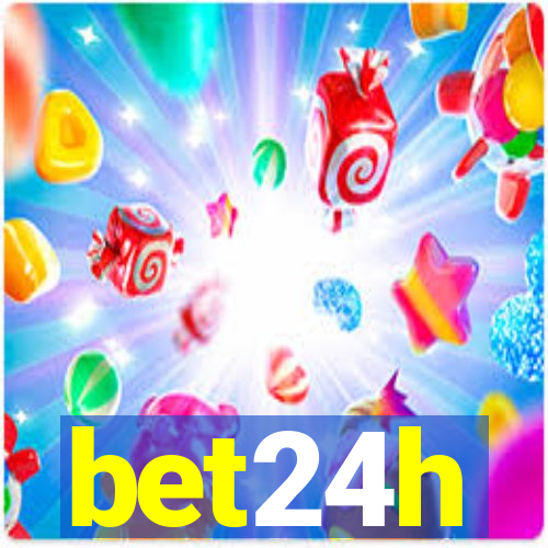 bet24h