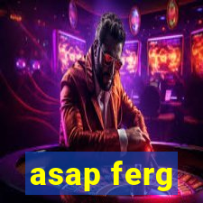 asap ferg