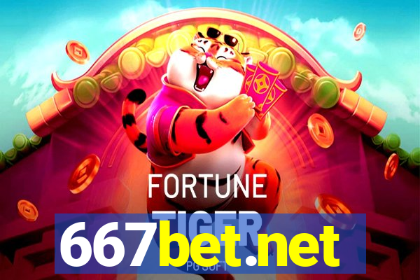 667bet.net