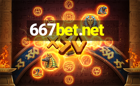 667bet.net