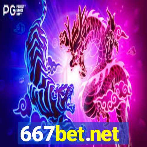 667bet.net