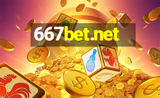 667bet.net