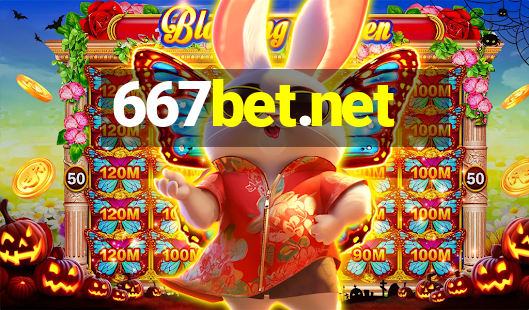 667bet.net