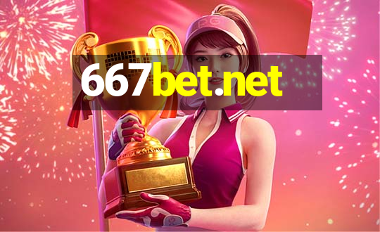 667bet.net