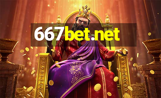 667bet.net