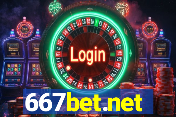 667bet.net