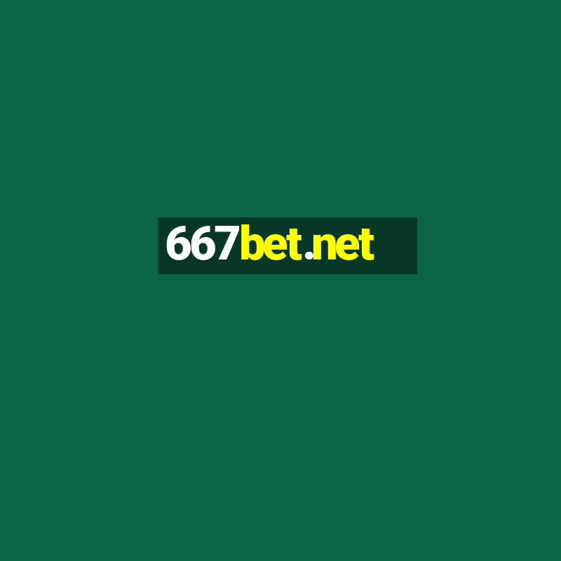 667bet.net