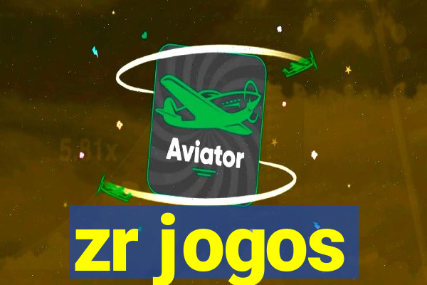 zr jogos